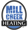 Mill Creek Heating Home